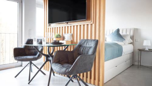 Belnoir by BRIGHT - Foto 4