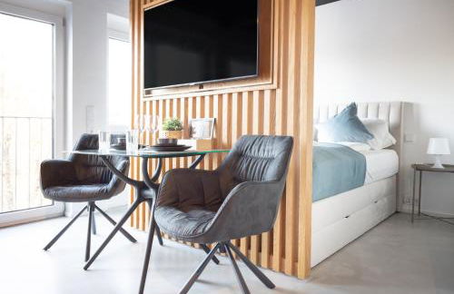 Belnoir by BRIGHT - Foto 4