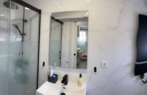 Victoria Apartment - Foto 23