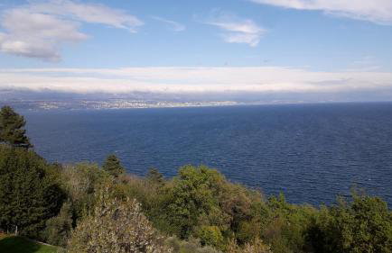 Apartman Rubinić - Foto 12