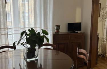 Casa Sandrina - Foto 12