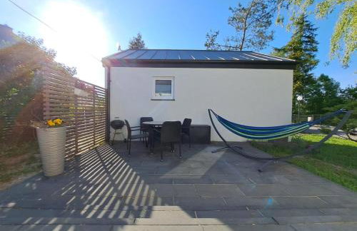 DOMKI KAJUTA - Foto 13