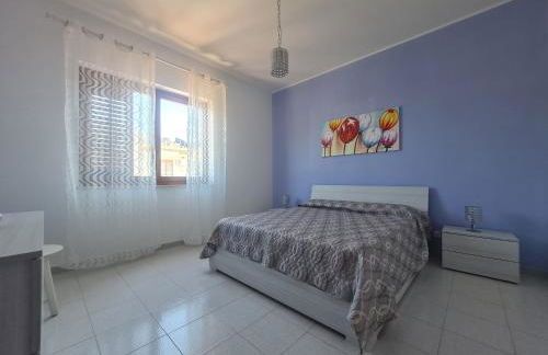 Villino Rosa - Foto 12