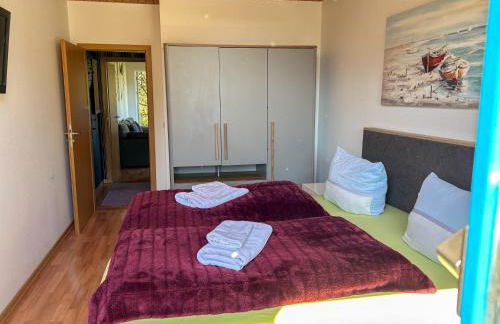 Ferienwohnungen SYTO - Foto 3