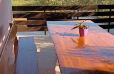 Holiday House Fontanele - Foto 56