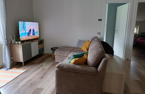 Casa di Diego - Foto 28