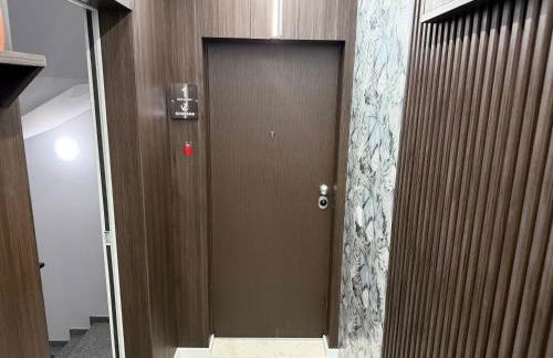 Riverside Residence - Foto 20