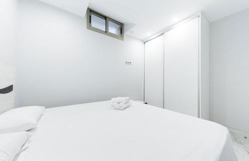 Villa Paradise Clem - Los Altos - Foto 17