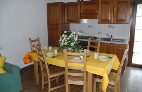 Agriturismo Piccolo paradiso - Foto 14