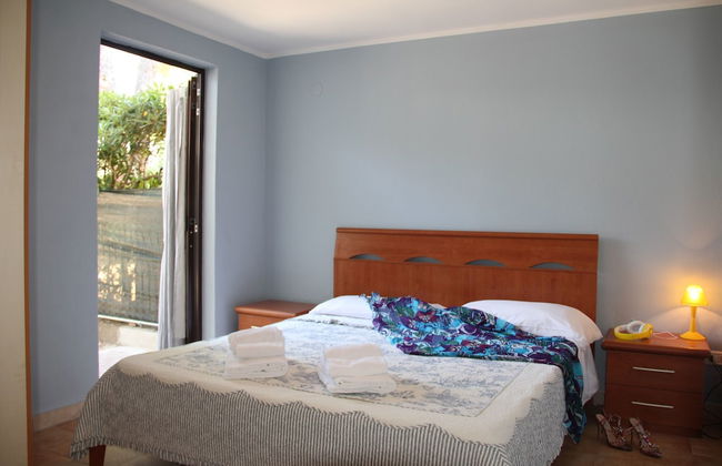 Case Sobrini - Foto 20