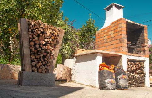 Casa Bellarosa - Foto 21