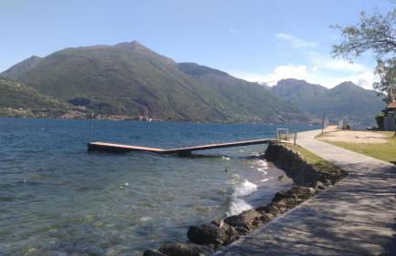 Casa Vacanze Breva - Foto 28