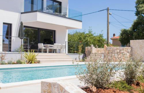 Villa Lumiere - Photo 2