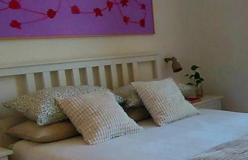 Il balcone di Carmine - Foto 23