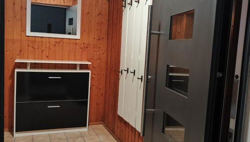 Kero - Ferienwohnung - Foto 2