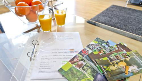 Top Apartmentwohnungen Heiligenhaus - Foto 3