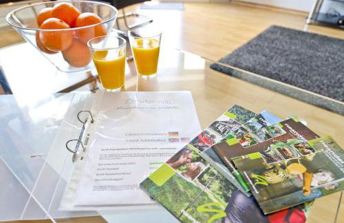 Top Apartmentwohnungen Heiligenhaus - Foto 3