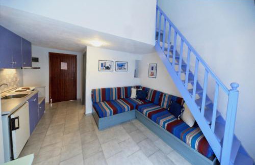 Machi Studios - Foto 6