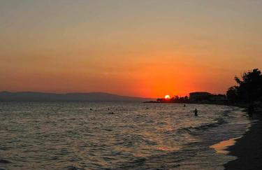 Seaside Studios Epanomi - Foto 42