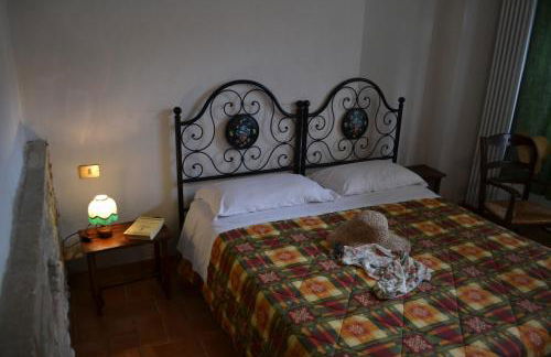 Agriturismo Nestore - Foto 49