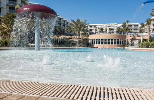 Waterscape 535-A - Foto 44