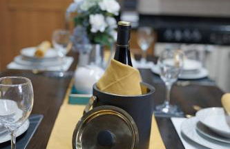 4 bedroom home with Garden, Game room, Parking- Esho Stays - Foto 37