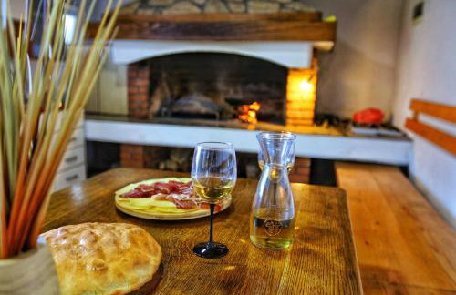 Villa MAJIC SOL - Zavojane, Makarska region - Foto 30