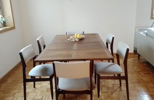 10º Esquerdo - Foto 8