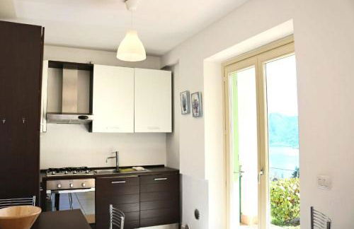 Montagna del Sole w/ Pool - Foto 6