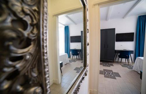 Don Ciccio & Mannina - Suite Apartments - Foto 38