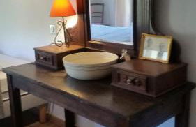 Le Moulin de l'Ostriconi - Foto 38