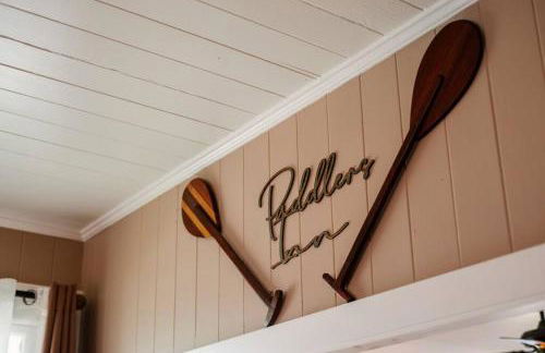 NEW Paddler's Inn- 3BR Hilo Downtown - Foto 42