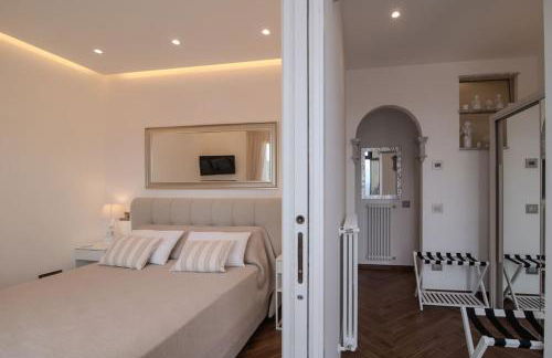 La Chicca Sicily Holiday House - Foto 28