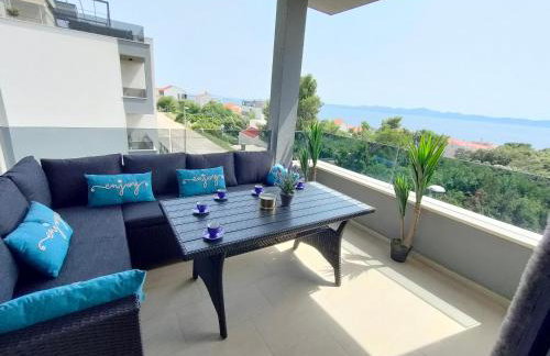 Seaside residence - Sunrise appartment - Foto 65