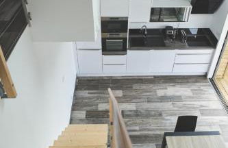 BodyGo Penthouse - Foto 8