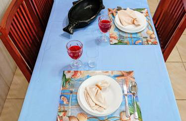Casa Sossego & Aconchego - Photo 25