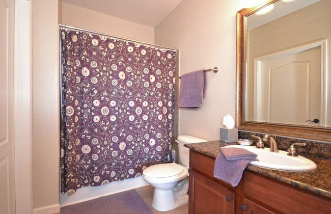 Radiant Condo 3 Bedroom Condo by RedAwning - Foto 15