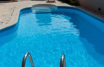 Glamour beautique villa - Foto 9