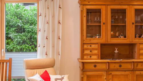 Das Bergzeit - Foto 5