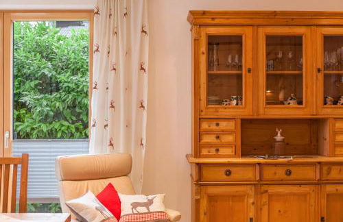 Das Bergzeit - Foto 5