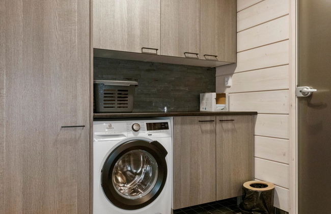 Westlevi b - Photo 23