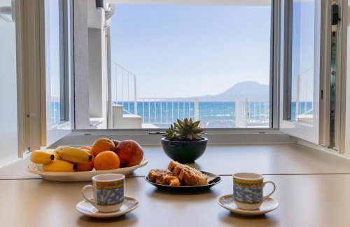 Cozy SeaView apartment - Foto 1