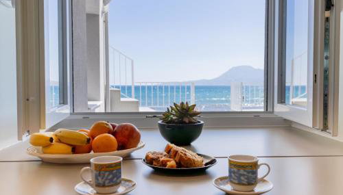 Cozy SeaView apartment - Foto 1