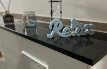 Wunderschöne Wohnung nähe Essen / Düsseldorf - Foto 20