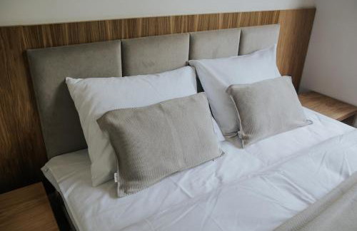 Jabłonki Resort&Spa - Foto 14