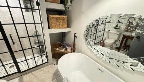 Amazing views of NYC and Patio 10 mins from NYC - Foto 5