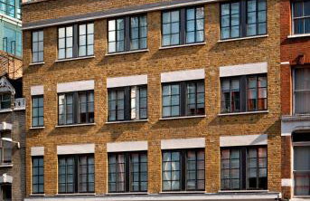 Liverpool Street I Your Apartment - Foto 57