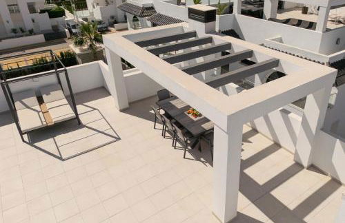 Enora Garden Quesada 16 - Photo 17