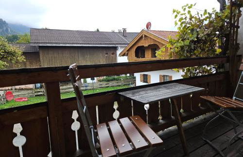 Gästehaus zum Giggerer - Foto 42