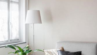 Casa Langhe - Foto 4